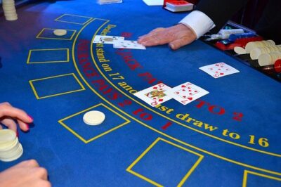 5 Ways You Can Get More Cross-Cultural Gambling: Azerbaijani Players on International Sites: The experiences and preferences of Azerbaijani players abroad. While Spending Less